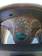 Chevrolet Impala 2007