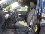 Ford Explorer 2021