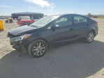 Kia Forte 2017