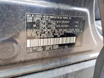 Toyota RAV 4 2024
