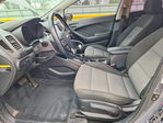 Kia Forte 2017