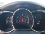 Kia Optima 2011