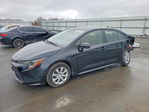 Toyota Corolla 2024