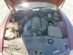 BMW Z4 2003
