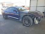 Ford Mustang 2020