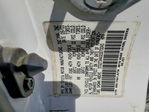 Toyota Sequoia 2002