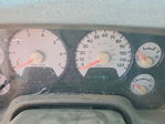 Dodge RAM 2008