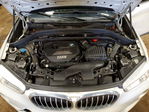 BMW X1 2016