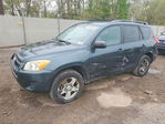 Toyota RAV 4 2012