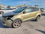 Ford Escape 2013