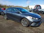Kia Forte 2024