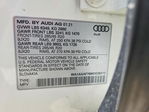 Audi Q7 2021
