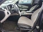 Chevrolet Equinox 2016