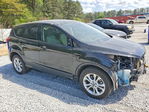 Ford Escape 2019