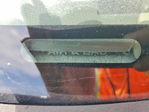 Ford Escape 2008