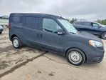 RAM ProMaster City 2017