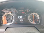 RAM 1500 2014
