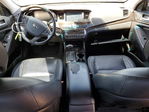 Kia Cadenza 2016
