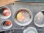 Chevrolet  1975