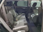 Chevrolet Blazer 2025