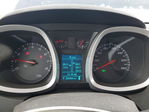 Chevrolet Equinox 2016