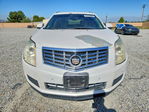 Cadillac SRX 2013
