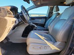 Honda Odyssey 2019