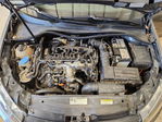 Volkswagen Jetta 2013