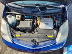 Toyota Prius 2008