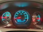Buick Lucerne 2009