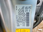 Lexus RX 2002