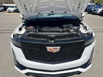 Cadillac Escalade 2021