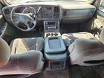 GMC Sierra 2004