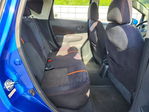 Nissan Versa 2015