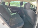 Nissan Sentra 2019