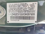 Honda Civic 2003