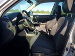 Subaru Forester 2013
