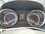 Dodge Caravan 2011