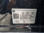 GMC Terrain 2020