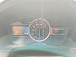 Ford Explorer 2011