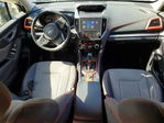 Subaru Forester 2019