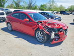 Mazda 3 2014