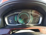 Volvo XC60 2014
