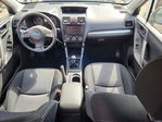 Subaru Forester 2014