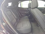 Chevrolet Equinox 2025