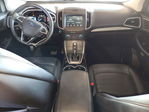 Ford Edge 2017