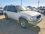 Ford Explorer 1999