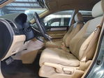 Honda CR-V 2011