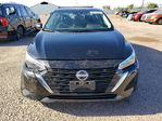 Nissan Sentra 2024