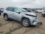 Toyota RAV 4 2021